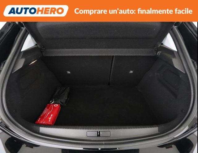OPEL Corsa 1.2 100 CV aut. Edition