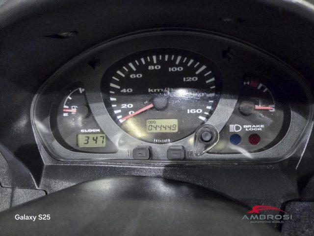 SUZUKI Other Baleno BURGMAN 250