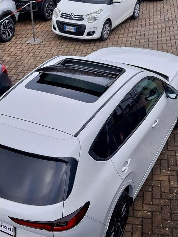 Mazda CX-60 3.3 e-SKYACTIV D M Hybrid Boost 48V 249cv Ta