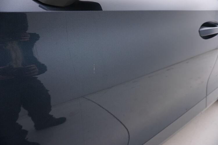 Cupra Formentor 4Drive DSG BR764576 2.0 Diesel 150CV