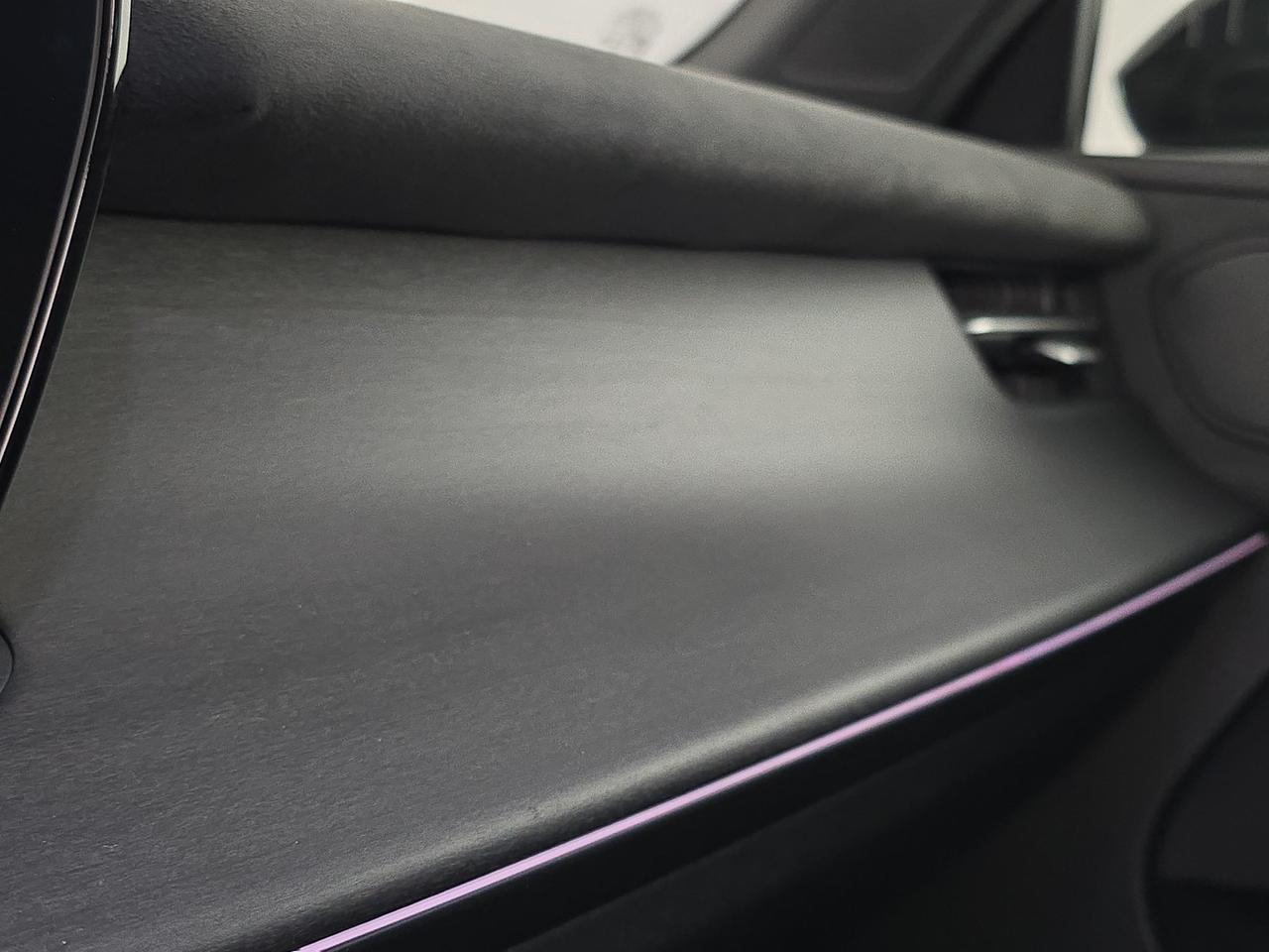 Audi Q3 2.0 tdi s line edition 150cv s-tronic