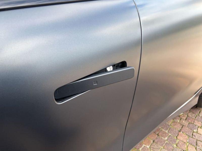 Hyundai Ioniq 6 77.4kWh 2WD Evolution