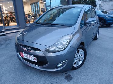 Hyundai iX20 1.4 CRDI 77 CV Comfort