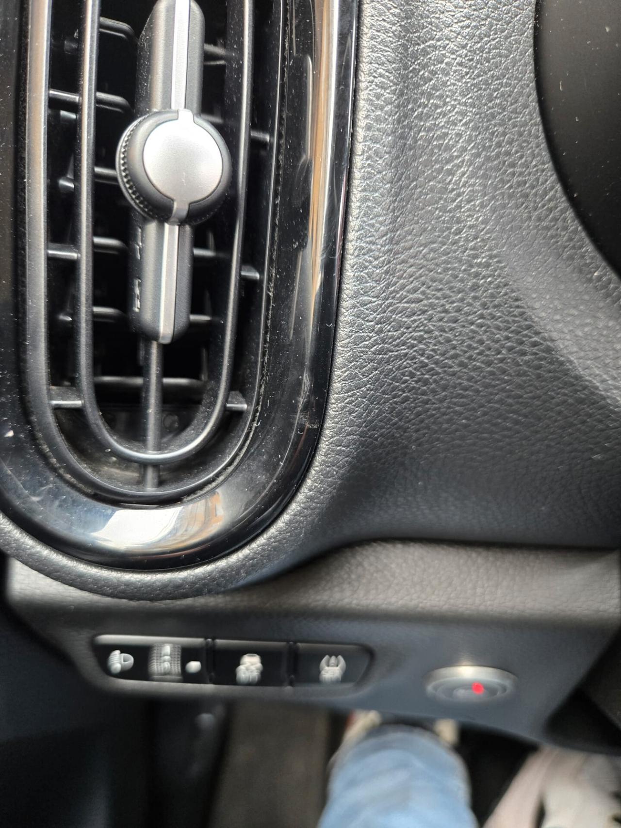 Kia Picanto 1.0 12V GPL 5 porte Style