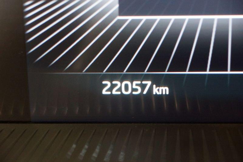 Škoda Fabia 1.0 MPI Evo 59KW 130 EDITION