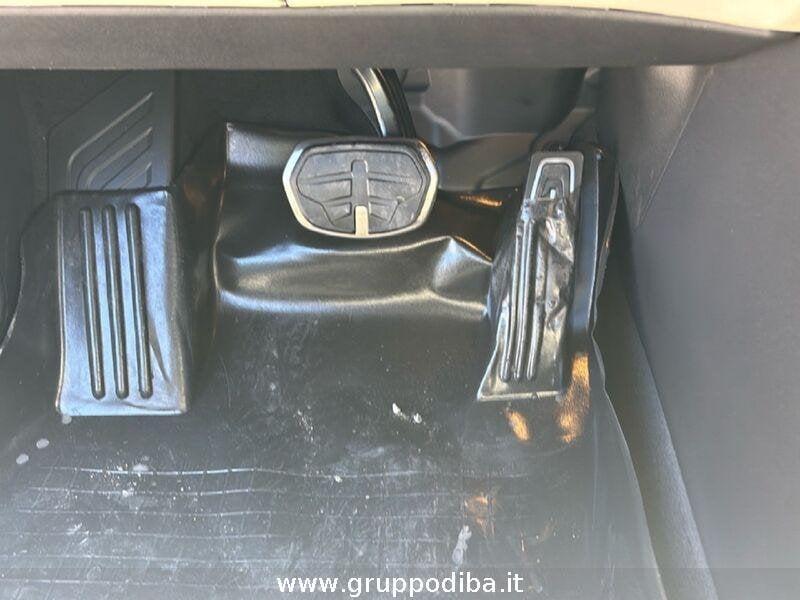 BMW X1 Serie X SDRIVE20D