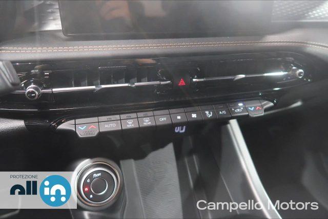 ALFA ROMEO Tonale Tonale 1.5 Hybrid 160cv TCT Sprint MY25