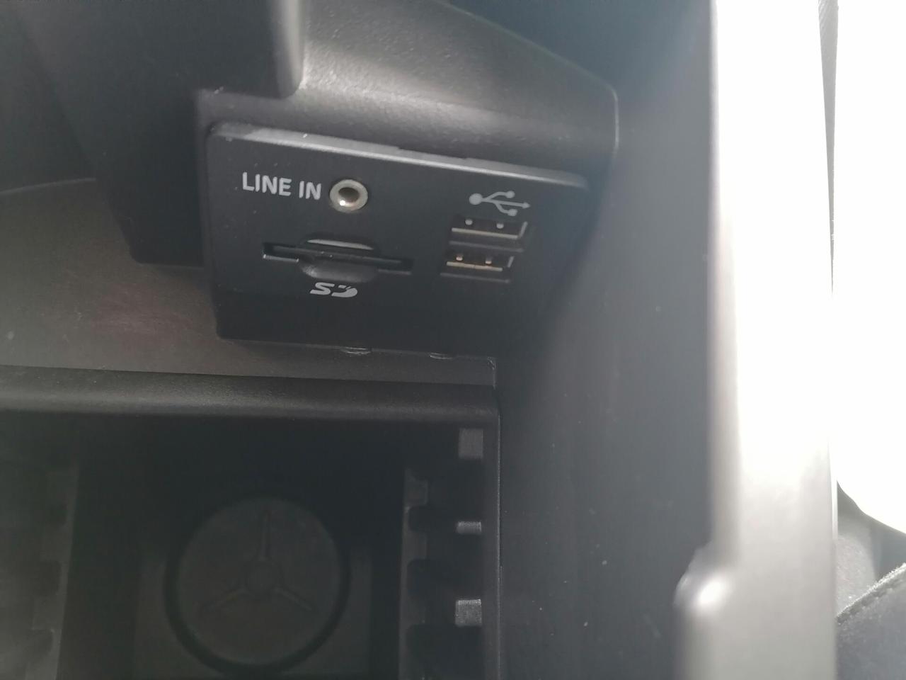 Ford Kuga 2.0 TDCI 120 CV **112.000 KM** TITANIUM 2016