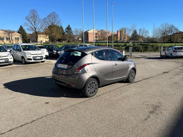 LANCIA Ypsilon PROMO FINANZIAMENTO 1.0 5 porte S&S Hybrid Gold