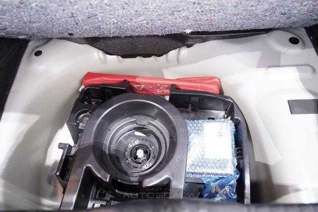 CITROEN C3 1.2 PureTech 82cv S&S Business Navy