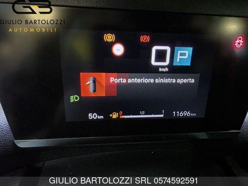 Citroën C4 PureTech 130 S&S EAT8 Plus