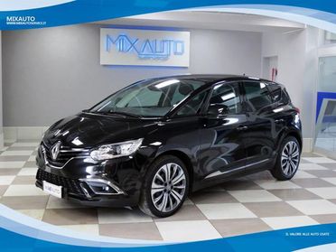 RENAULT Scenic 1.3 TCe 140cv Business EU6