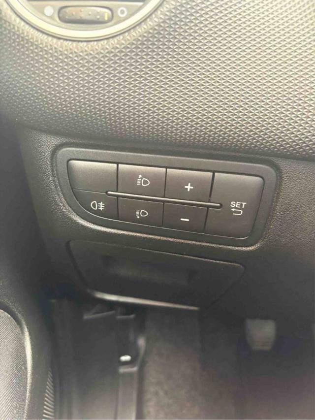 FIAT Punto 1.3 MJT II S&S 95 CV 5 porte Street