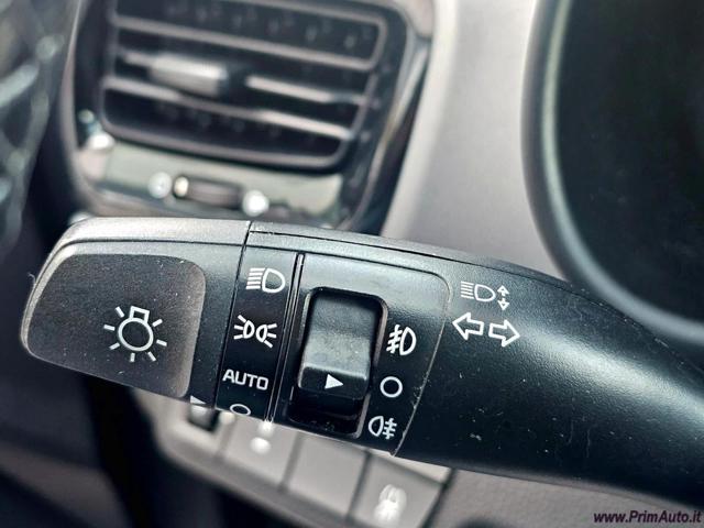 KIA Stonic 1.4 MPI EcoGPL Style