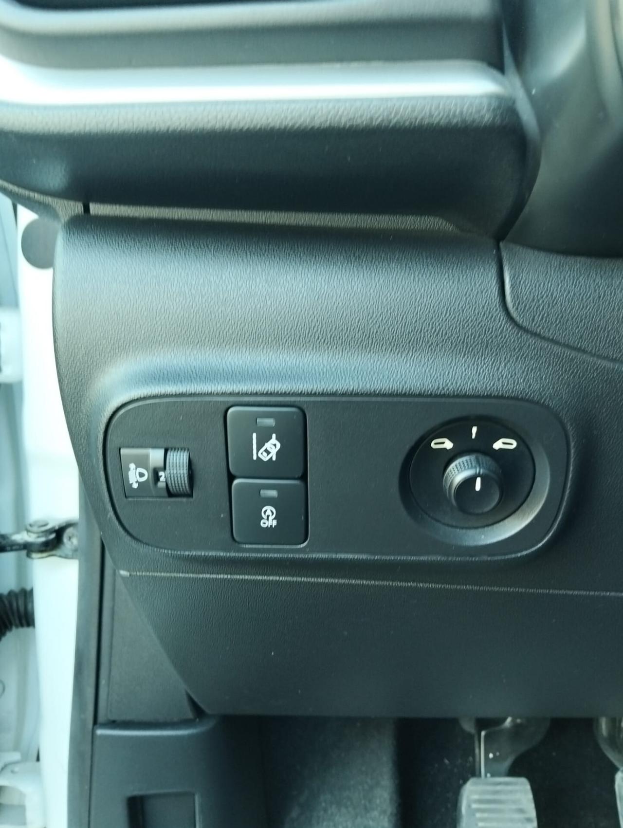 Citroen C3 PureTech 82 S&S Feel 2019