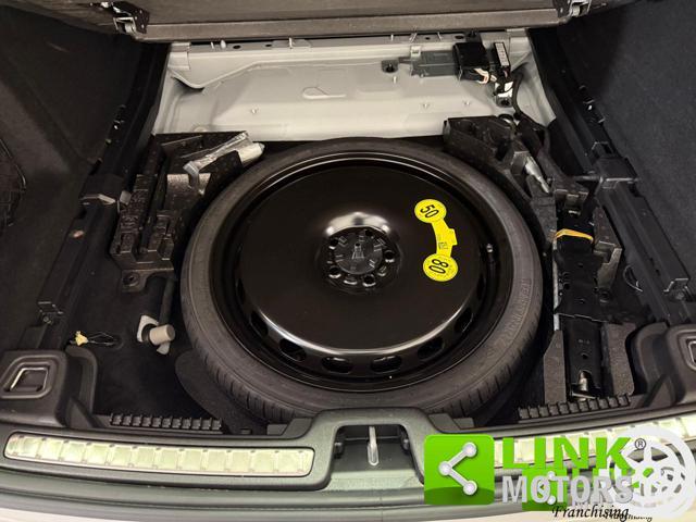 VOLVO V60 B4 (d) aut Ultimate Dark IVA ESP. GARANZIA 24