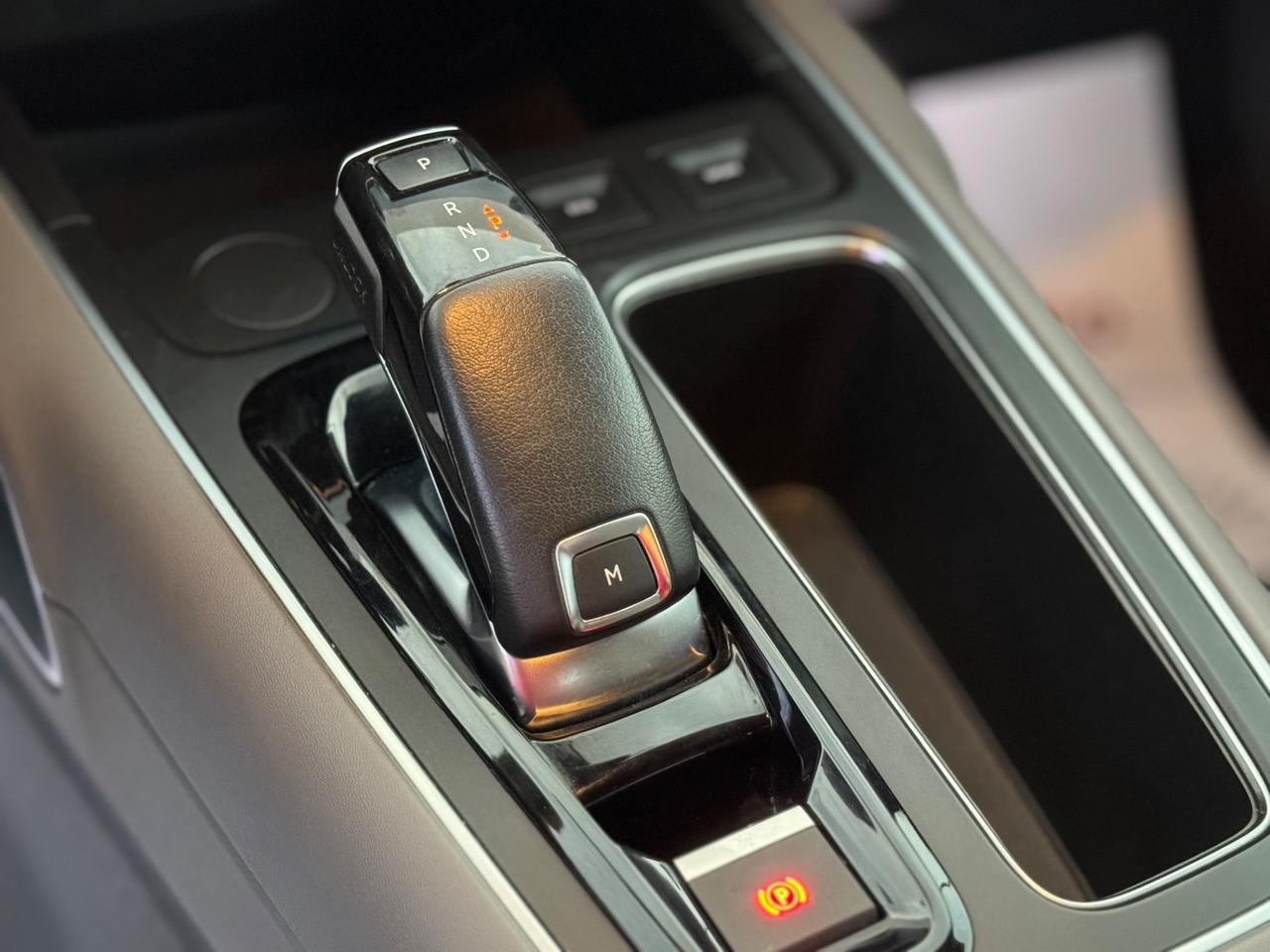 CITROEN C5 1.5 BLUEHDI 130 CV EAT8 FEEL FULL IVA