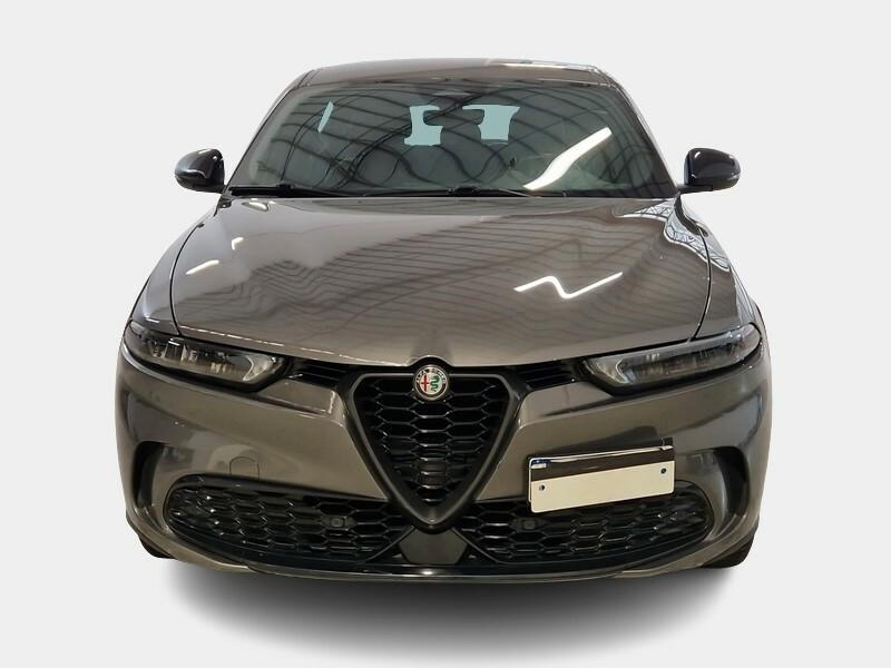 ALFA ROMEO TONALE 1.5 130 CV HYBRID TCT7 SPRINT SUV