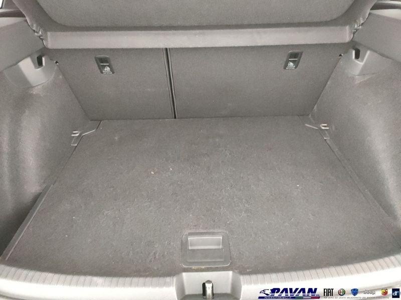 Volkswagen Taigo 1.0 TSI 110 CV R-Line