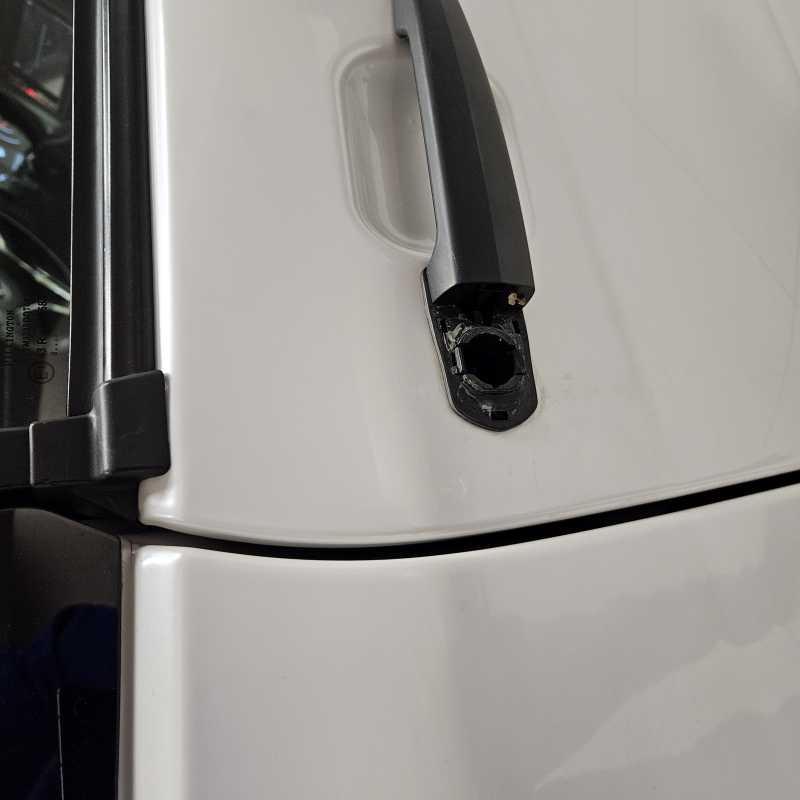 Aixam City Sport - 2019
