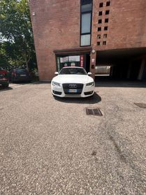 Audi A5 2.0 TDI F.AP. quattro Ambition