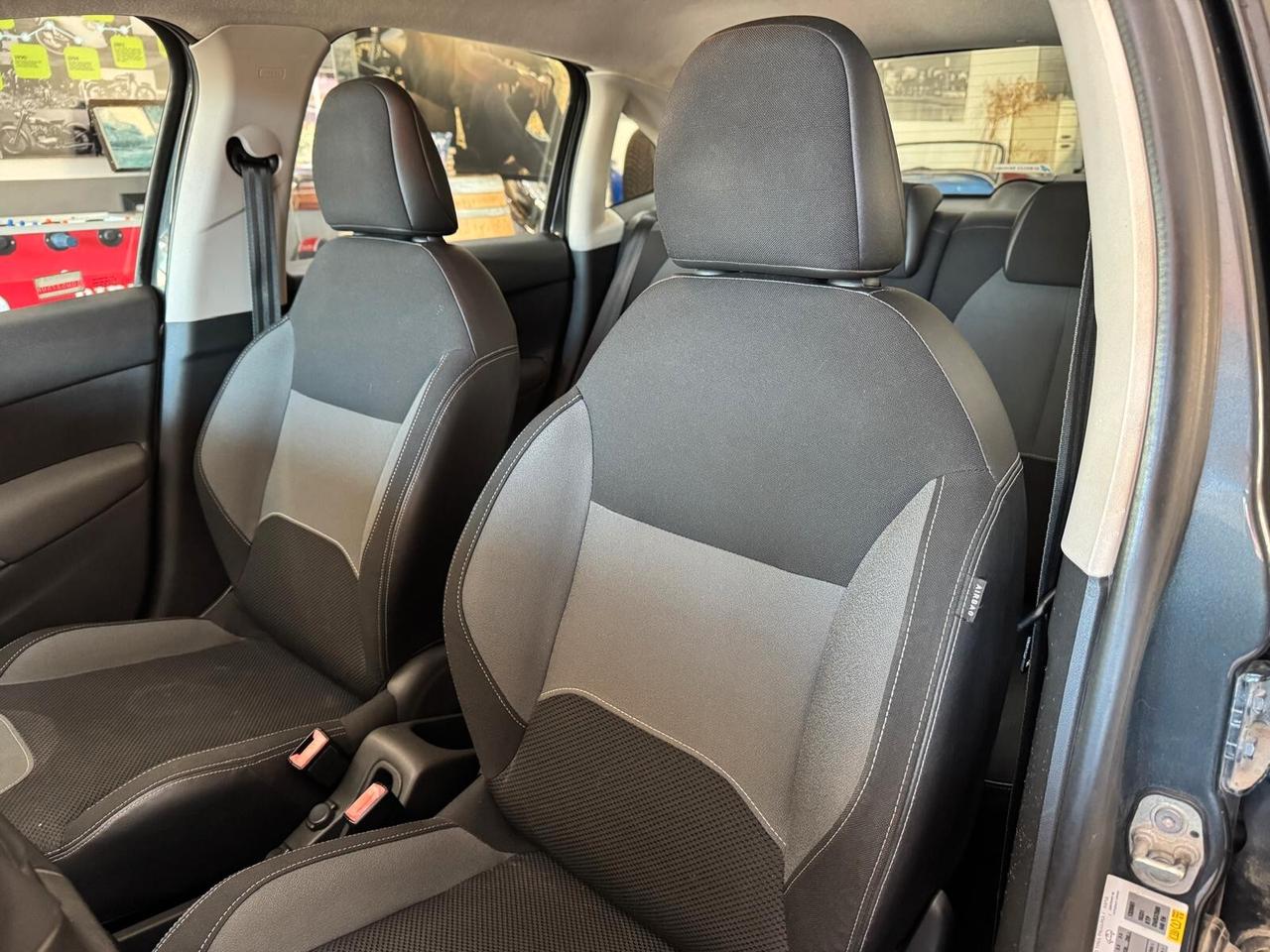 Citroen C3 1.1 Attraction TENUTA BENISSIMO SUBITO DISPONIBILE