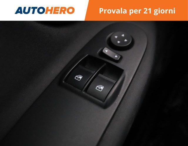 LANCIA Ypsilon 1.2 69 CV 5 porte S&S Gold