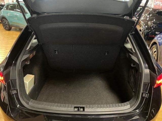 SKODA Scala 1.6 TDI SCR Ambition C/GRIMALDI SPECIAL DAY