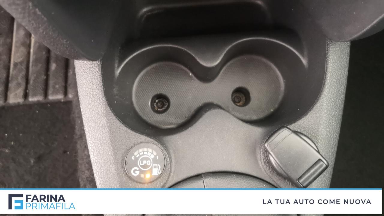 DACIA Sandero II 2017 Stepway - Sandero Stepway 1.0 tce Comfort Ec