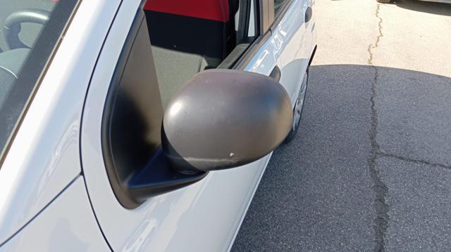 FIAT Panda *PROMO* 1.2 Pop 69CV