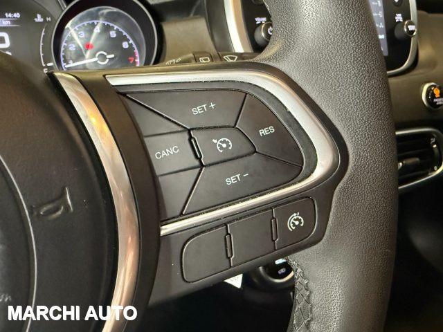 FIAT 500X 1.0 T3 120 CV Cross