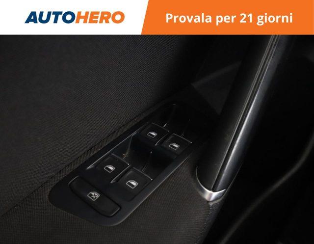 VOLKSWAGEN Golf 1.6 TDI 5p. Highline BlueMotion Technology