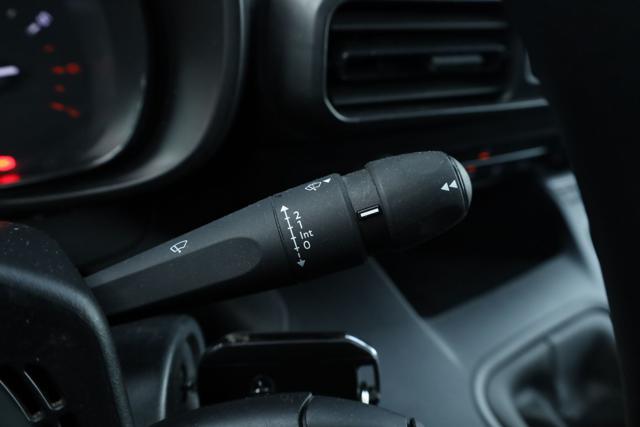 TOYOTA Proace City 1.5D 100 CV S&S PL 4p. Active