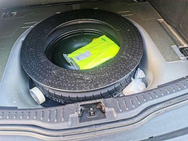 Ford Focus Focus III SW 1.6 tdci Titanium 115cv