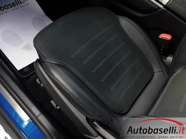 MERCEDES-BENZ GLC 220 D COUPÉ 4MATIC AMG LINE ADVANCED 197CV Mild hybrid