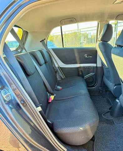 Toyota Yaris 5p 1.0 Sol my10