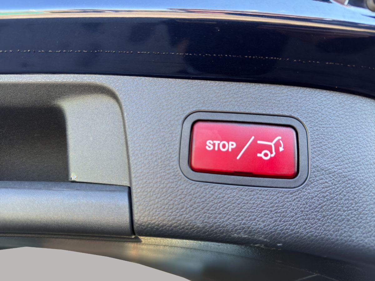 MERCEDES - Classe GLA - GLA 200 d 136CV Automatic Premium