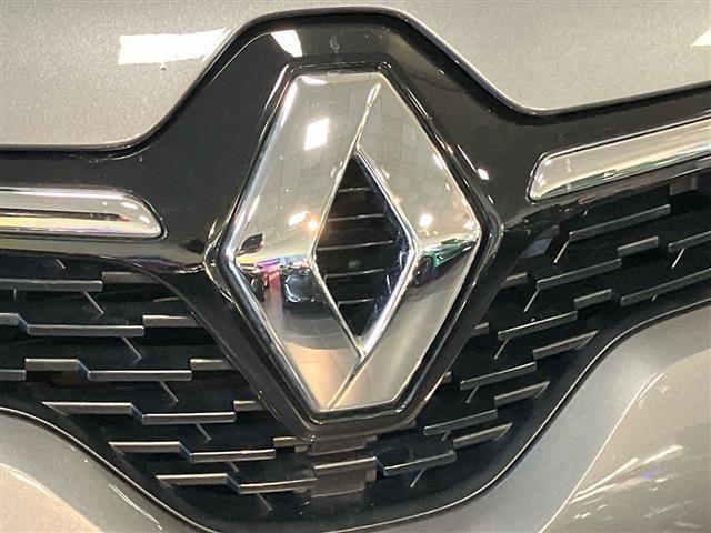 RENAULT Twingo 1.0 SCe 65cv Equilibre