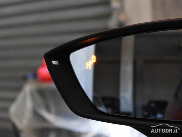 SEAT Arona 1.0 TGI Style Navi, Retrocamera, Sedili riscaldati