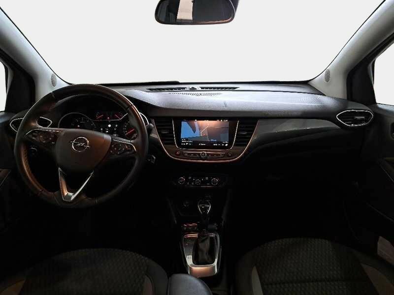 OPEL CROSSLAND X 1.5 Diesel 120cv Innovation S/S AT6