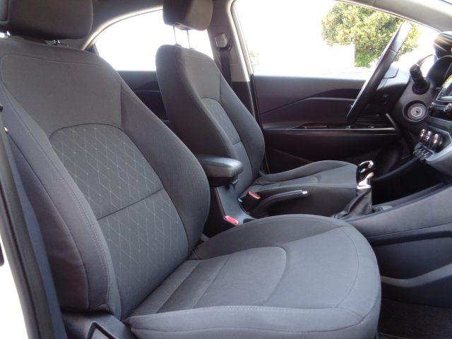 KIA Rio 1.1d 5p. PREZZO VALIDO FINO 30.06,GARANZIA