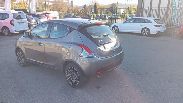 LANCIA Ypsilon *PROMO* 1.0 FireFly 5 porte S&S Hybrid Gold