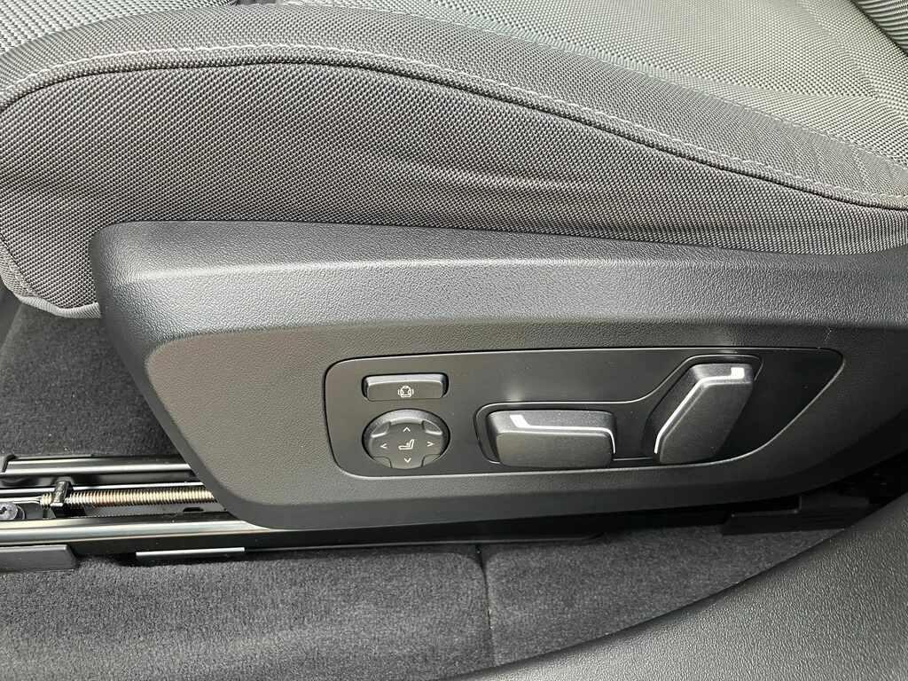 BMW X3 d MSport Pro xDrive20 Steptronic