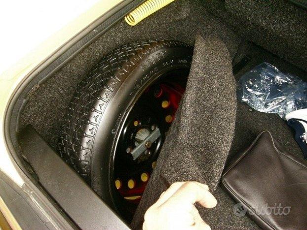 SAAB 900 Cabrio turbo 16 montecarlo n90