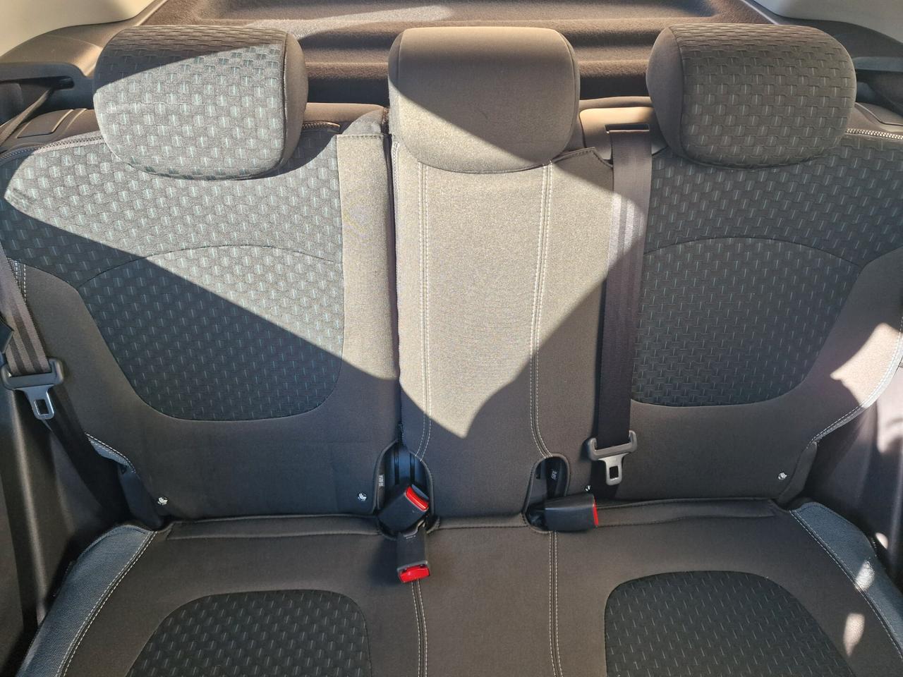 Renault Captur 1.5dCi 90cv Energy R-Link