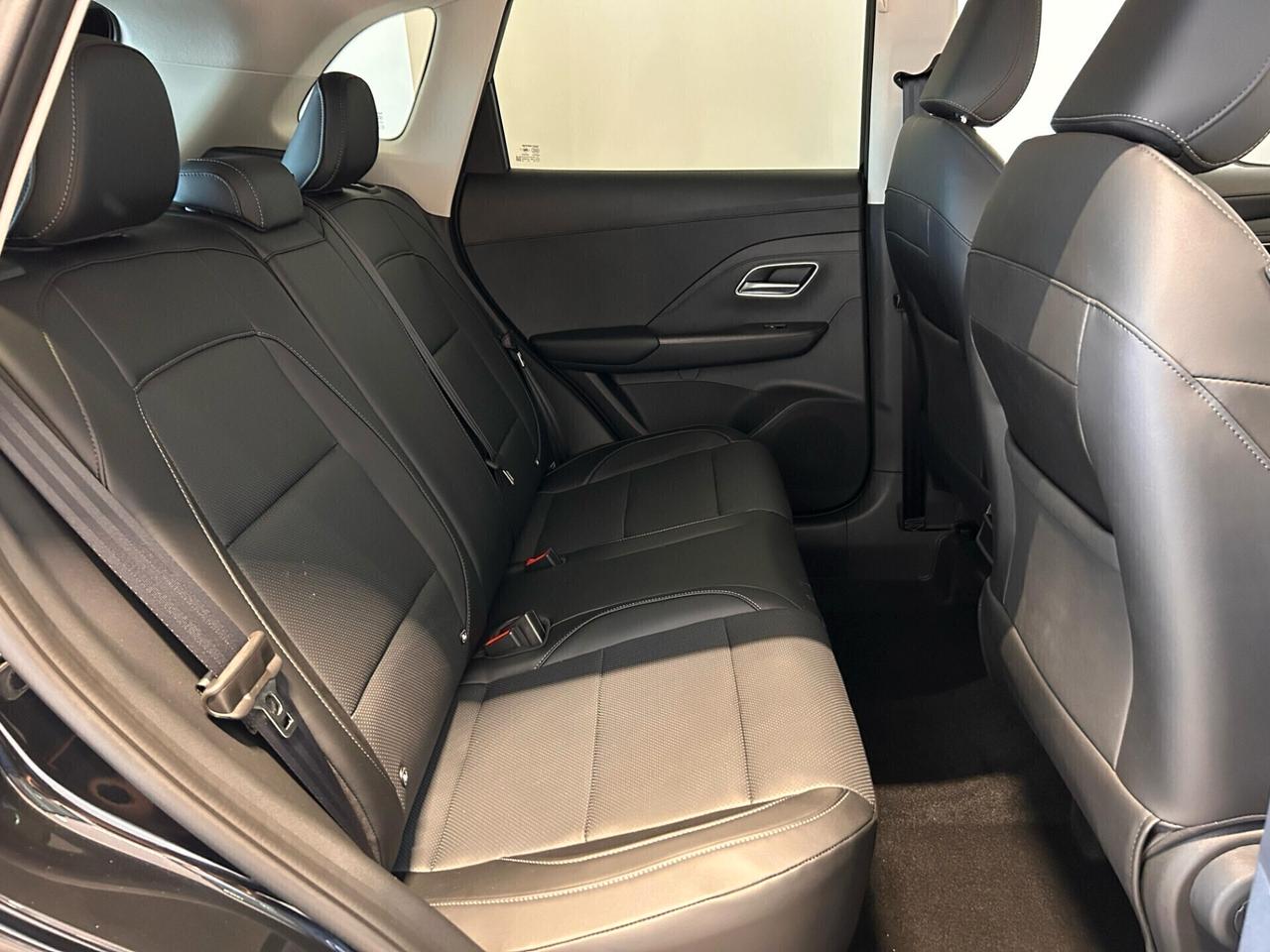 Mg ZS NEW 1.5 Comfort