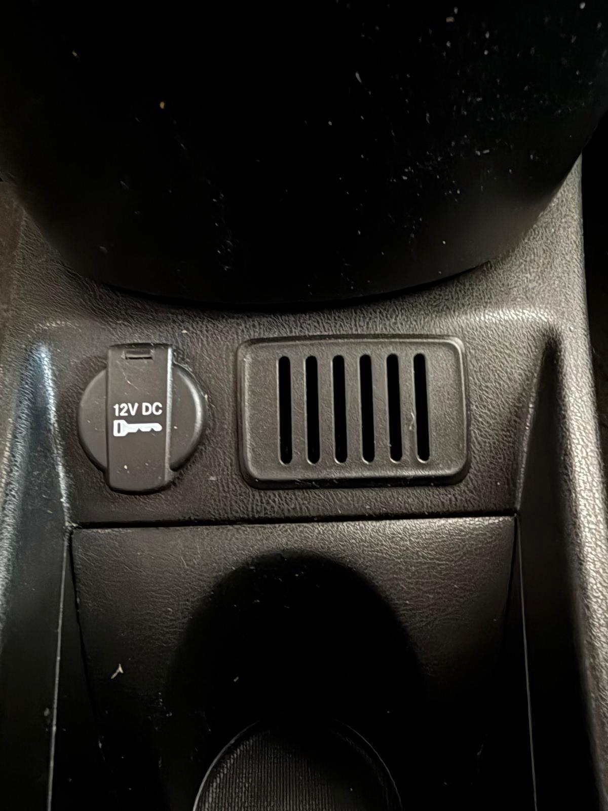 Lancia Ypsilon 1.0 FireFly 5 porte Hybrid Ecochic Silver