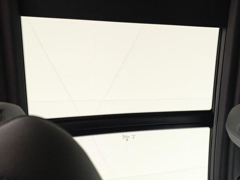 BMW X3 xDrive20d 48V Msport