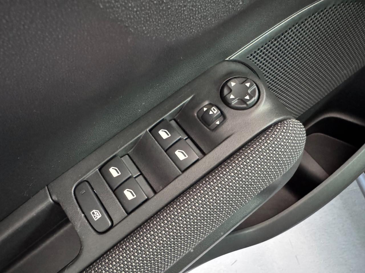 Citroen C3 Aircross PureTech 110 Feel - 2023