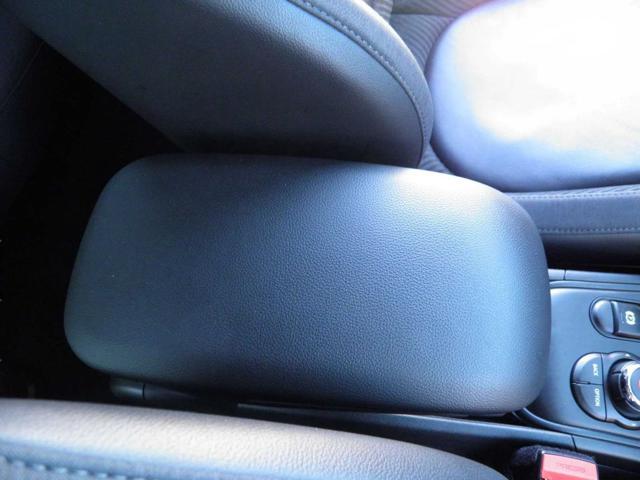 MINI Countryman COOPER D